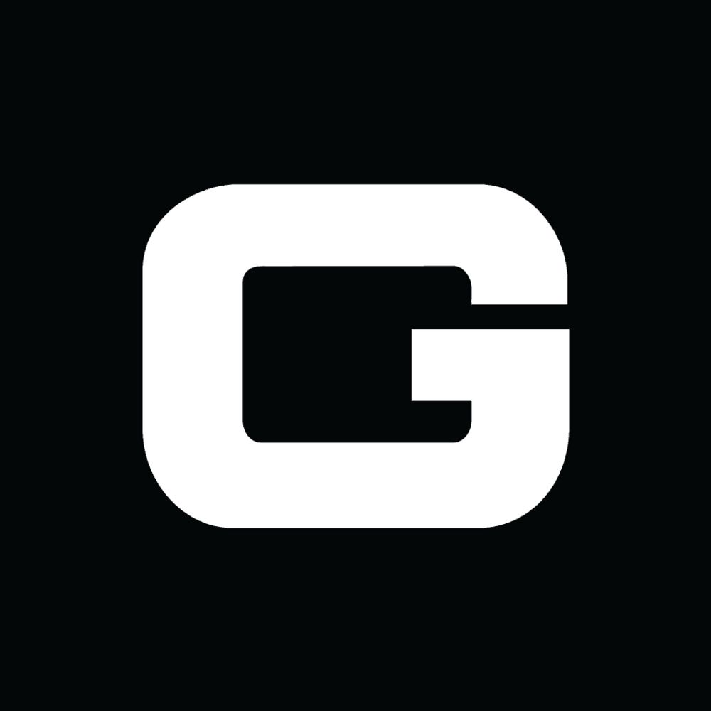 Gravity Rigs