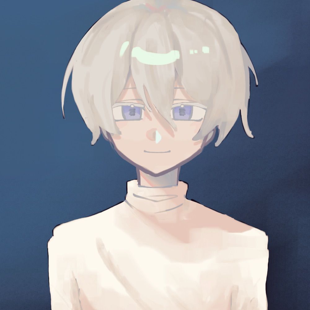 시닐
