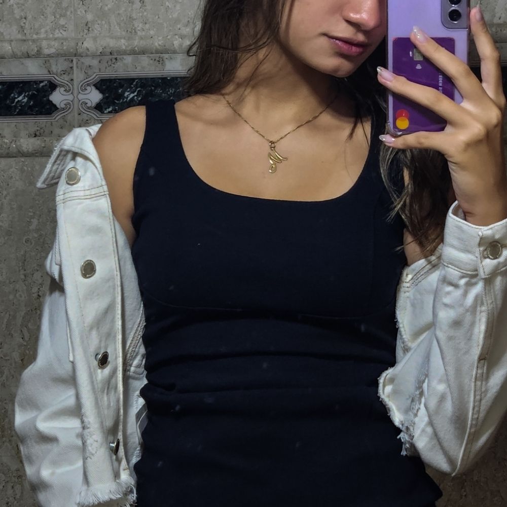 Duda Guedes 