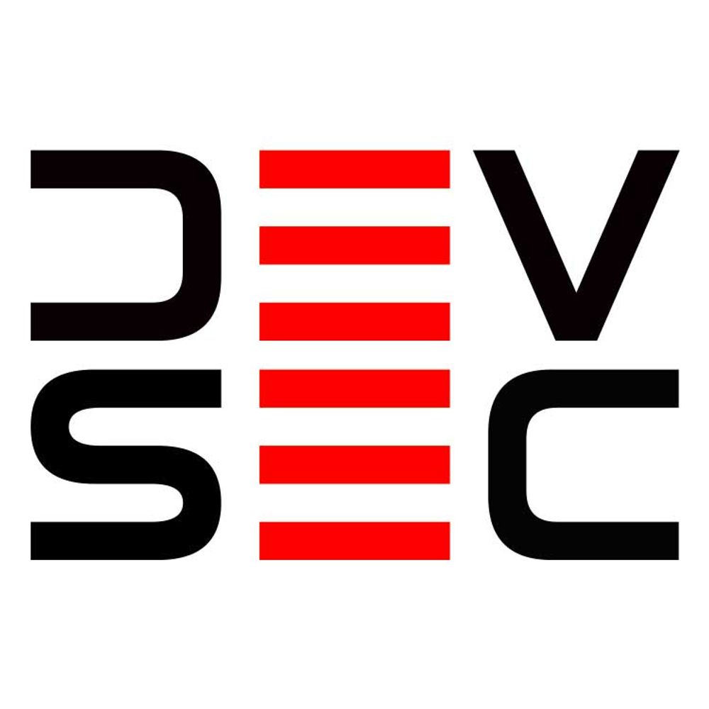 DevSec