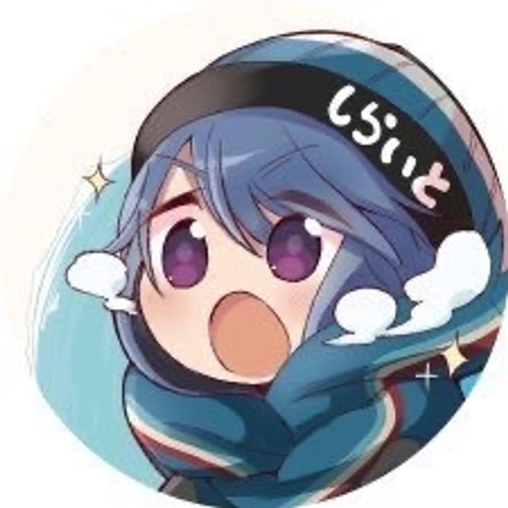 白糸