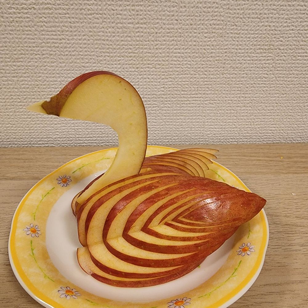 太郎丸