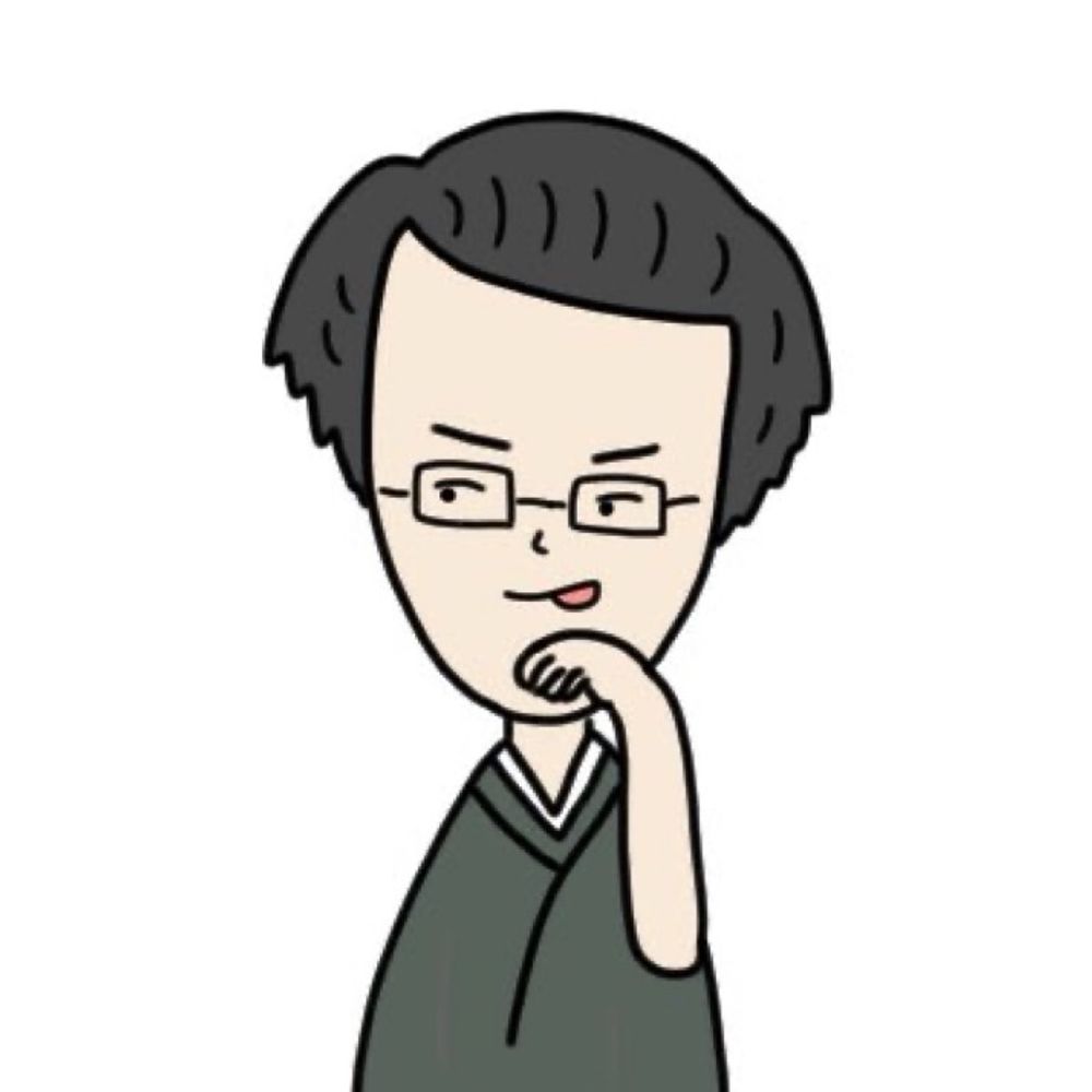さと