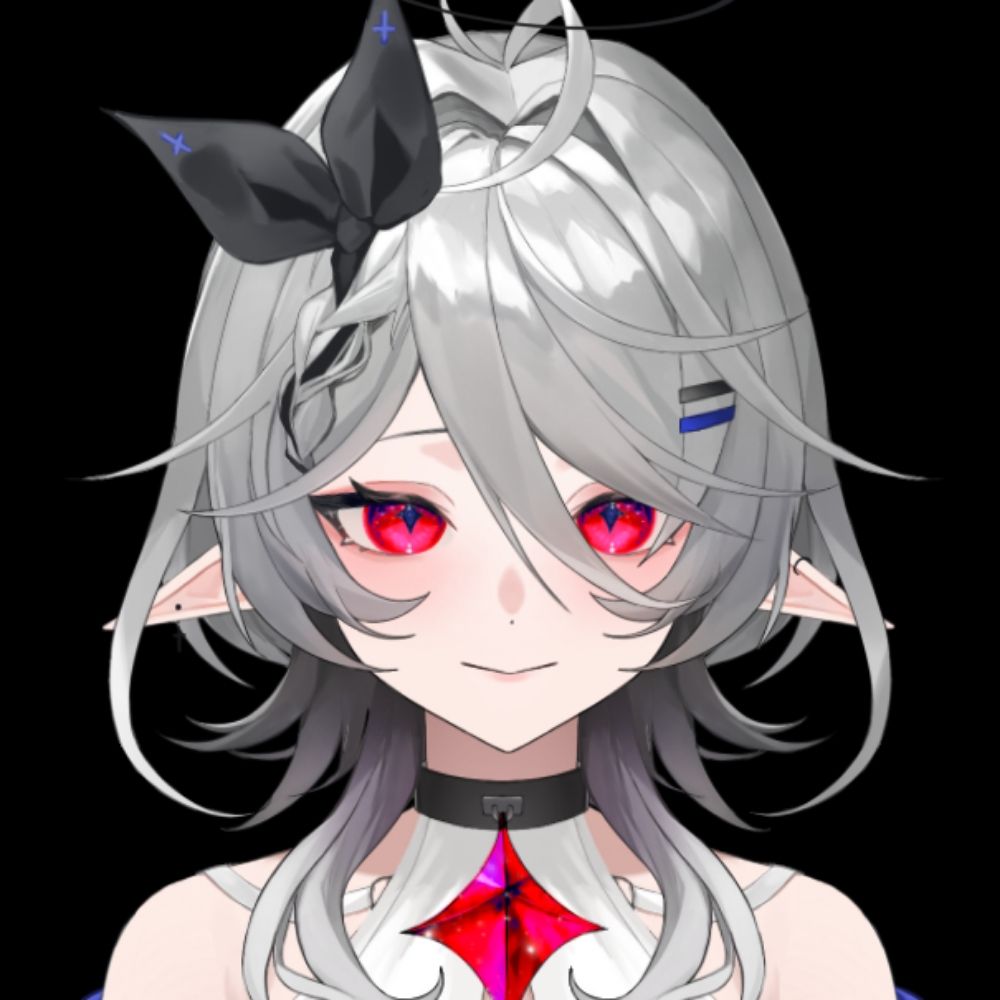 Bronya
