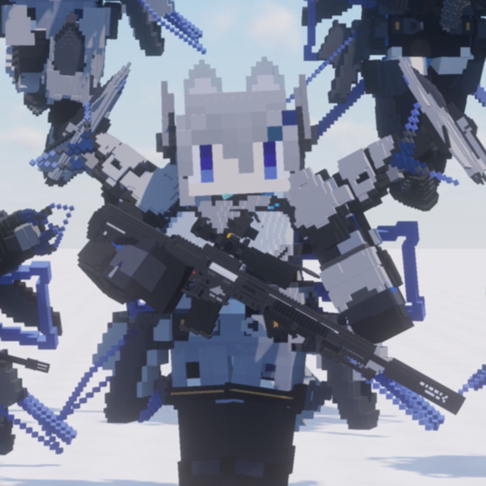 rhino-mcmbt01.bsky.social