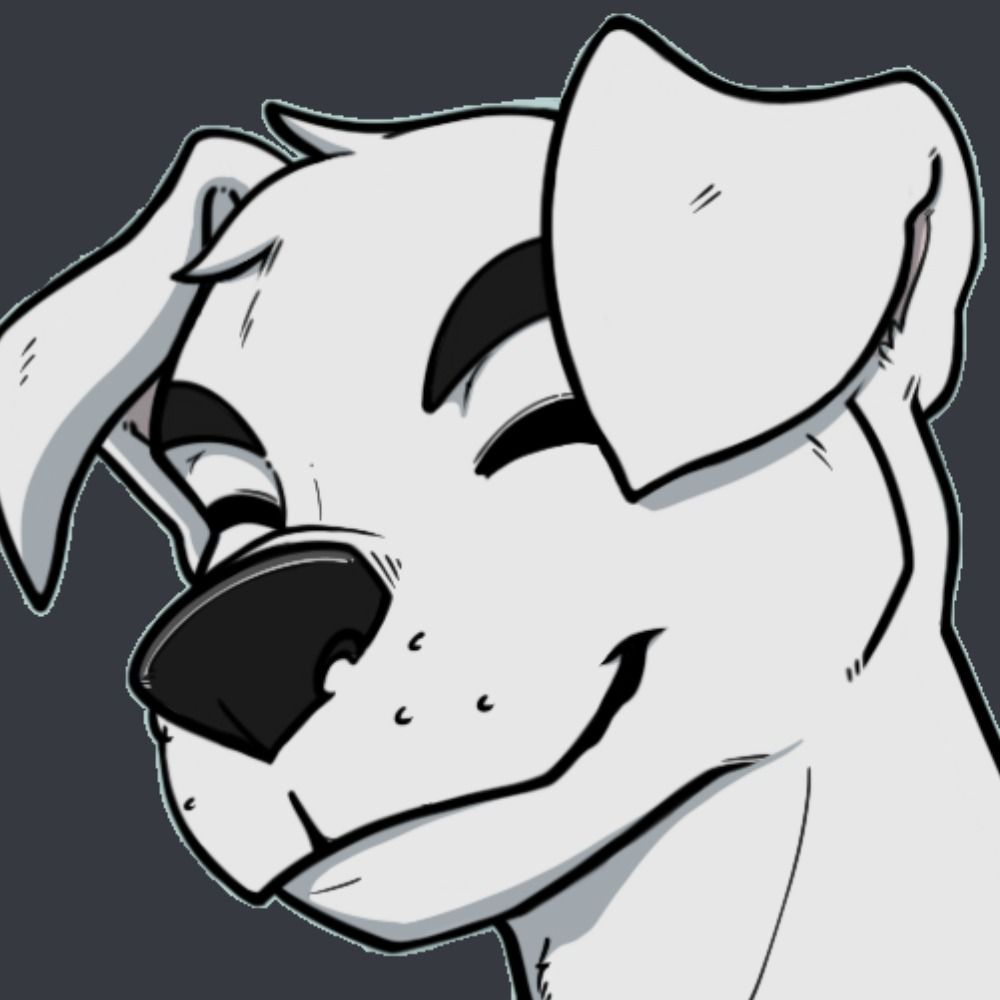 Syberian_Husky4