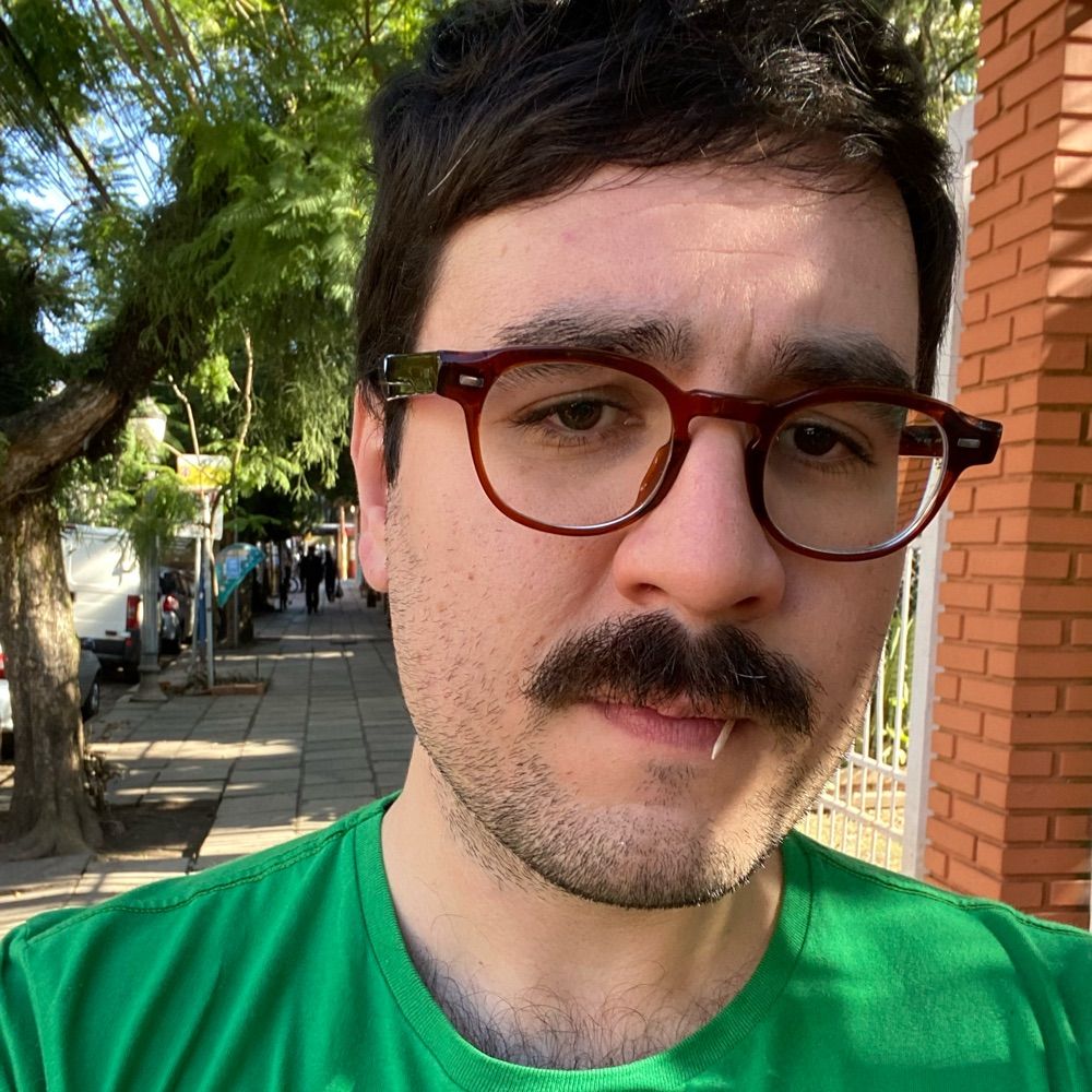 Gregório