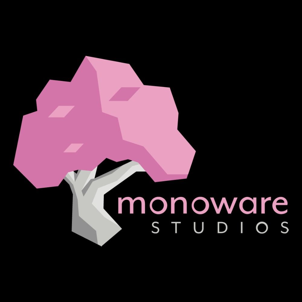 Monoware Studios