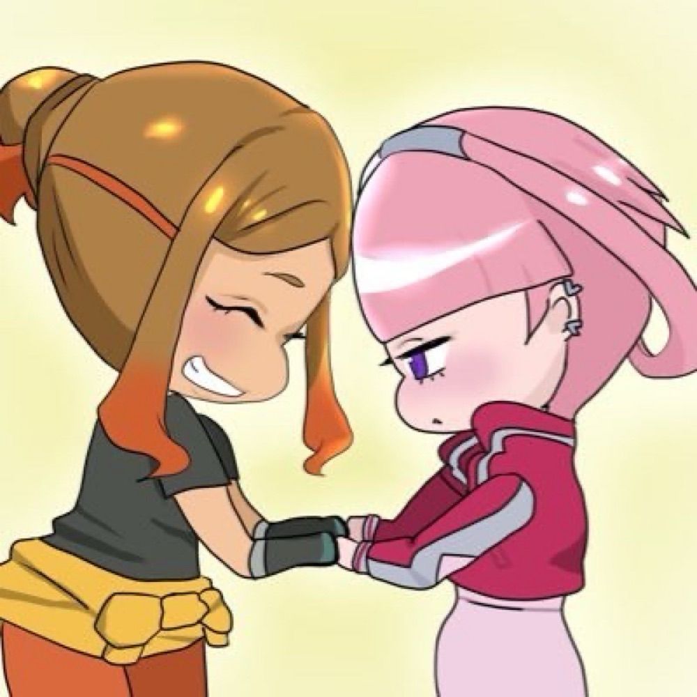 しょー