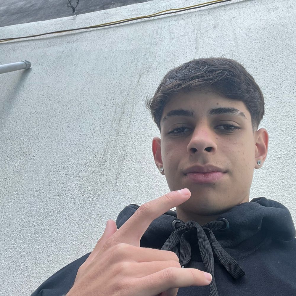 pxx
