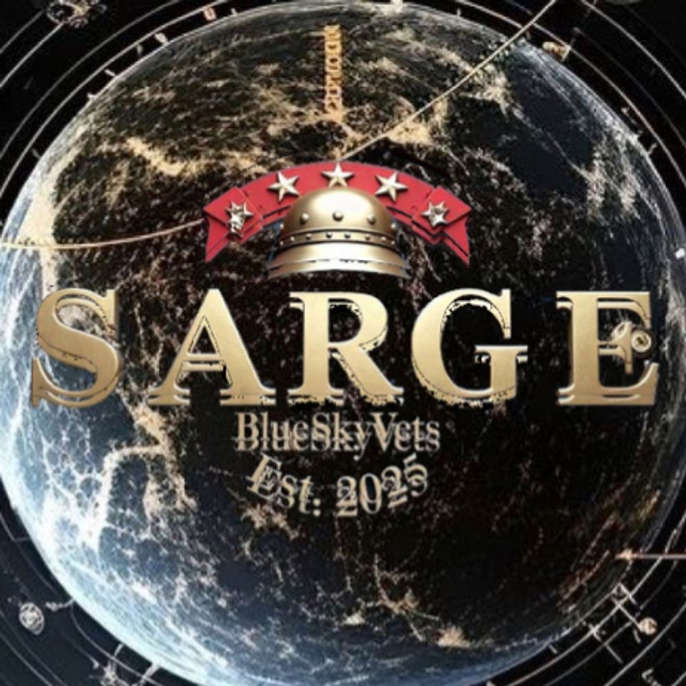 Sarge