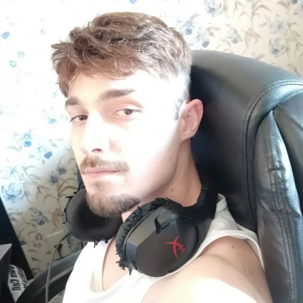 Thierro