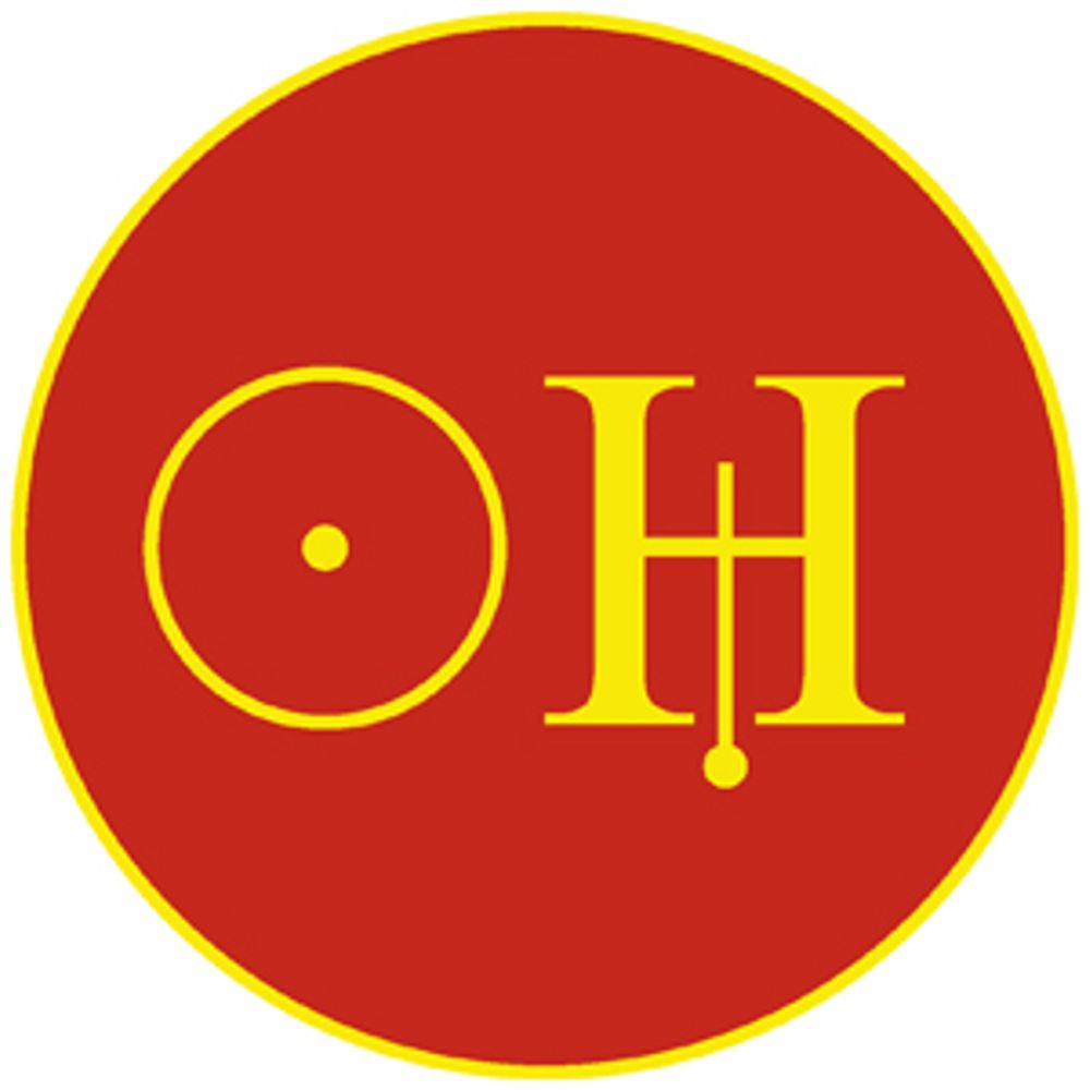 Dr. OMARI