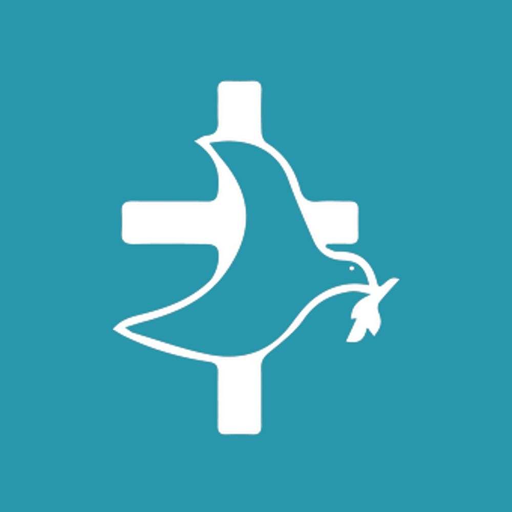 Anabaptists of NZ & Australia