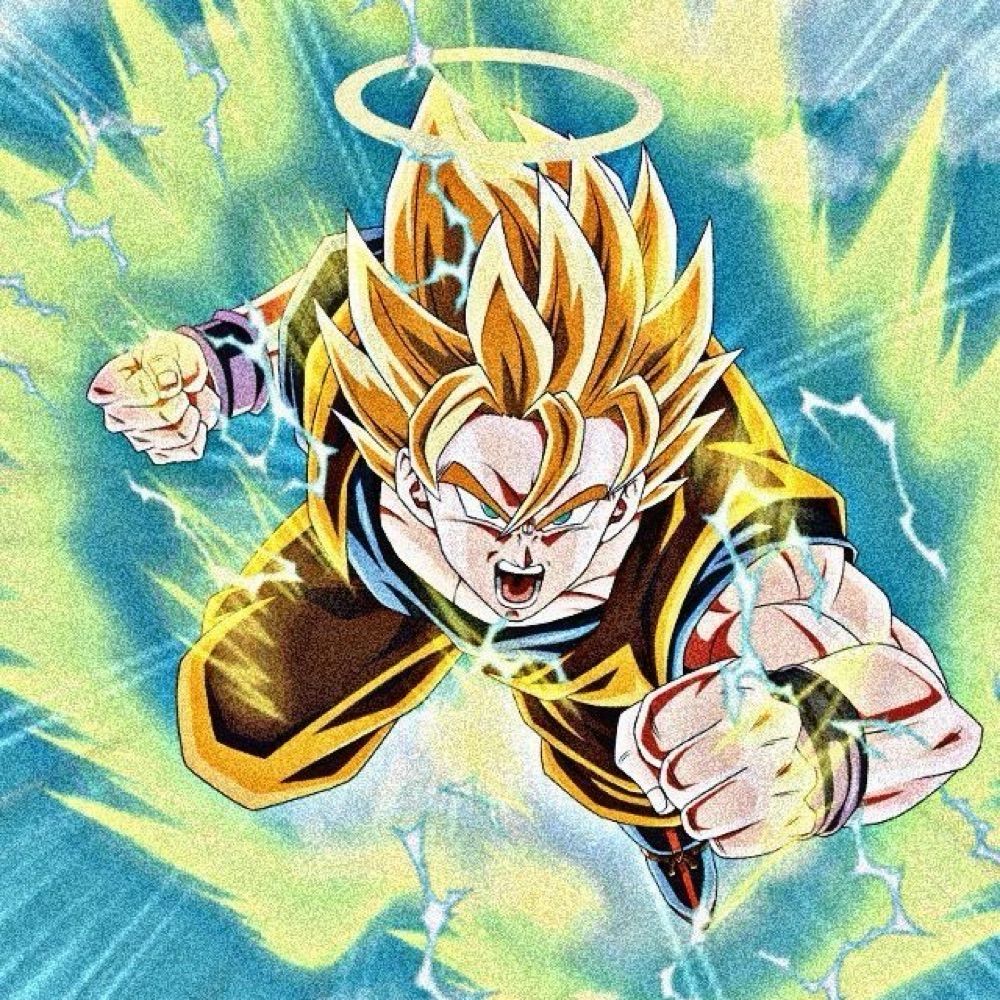 RD