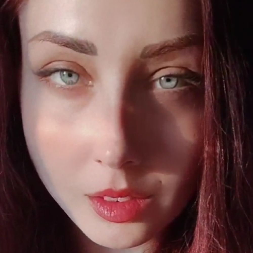 Goddess Freya Official
