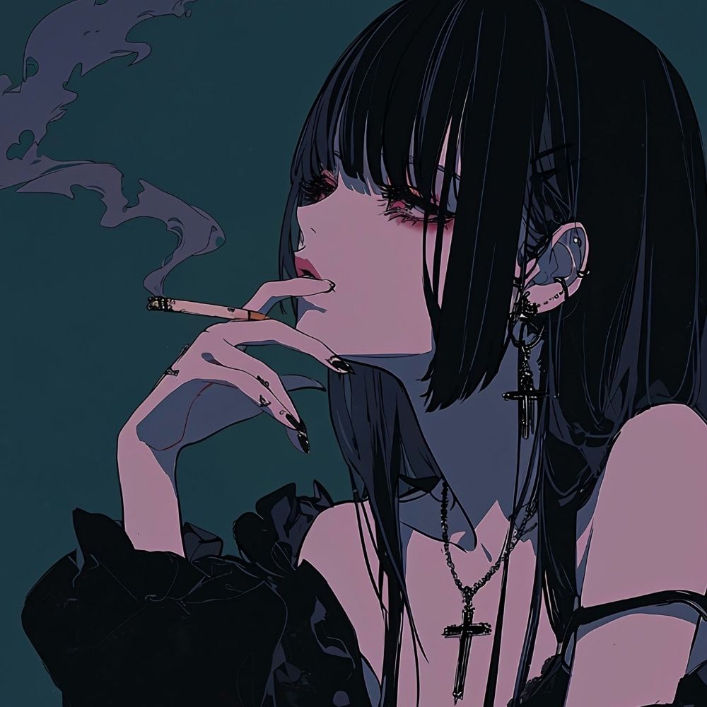 蜜月