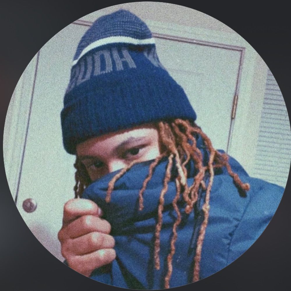 🦂