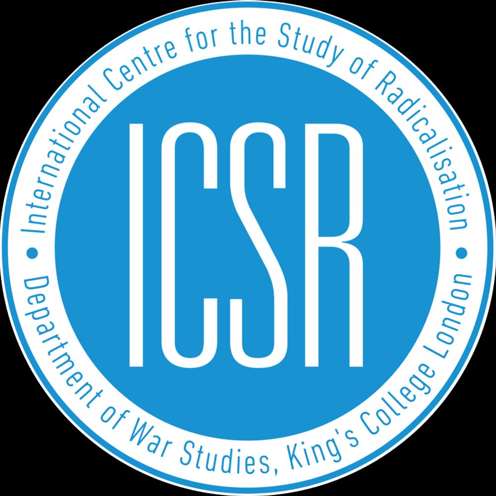 ICSR