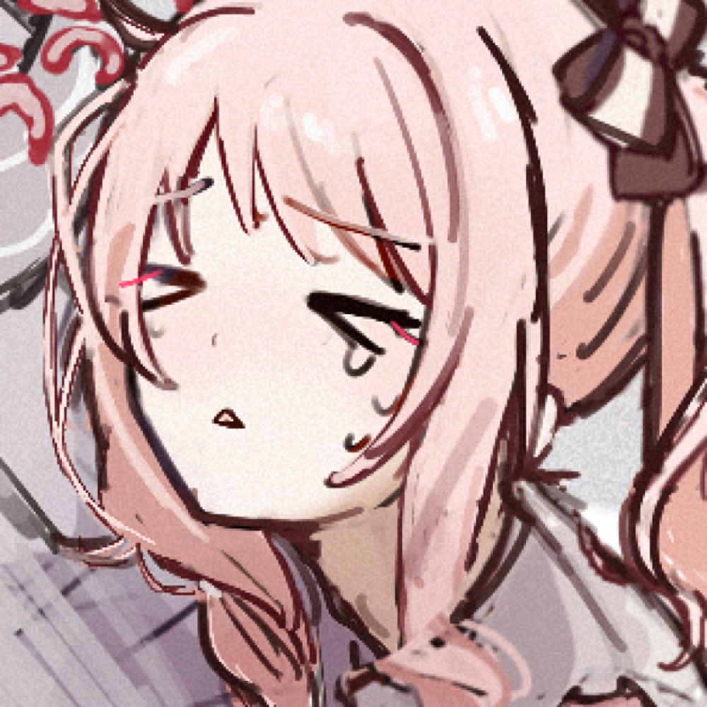 あおたに