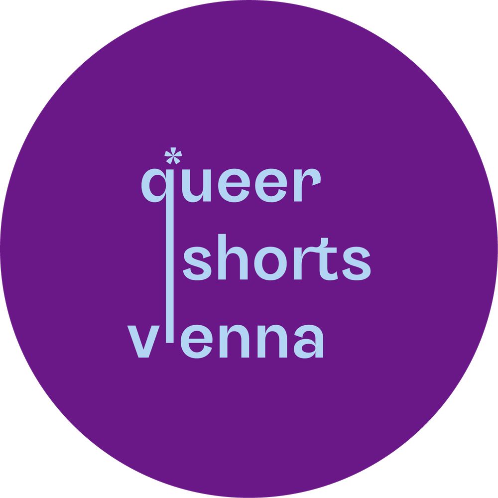 Queer Shorts Vienna