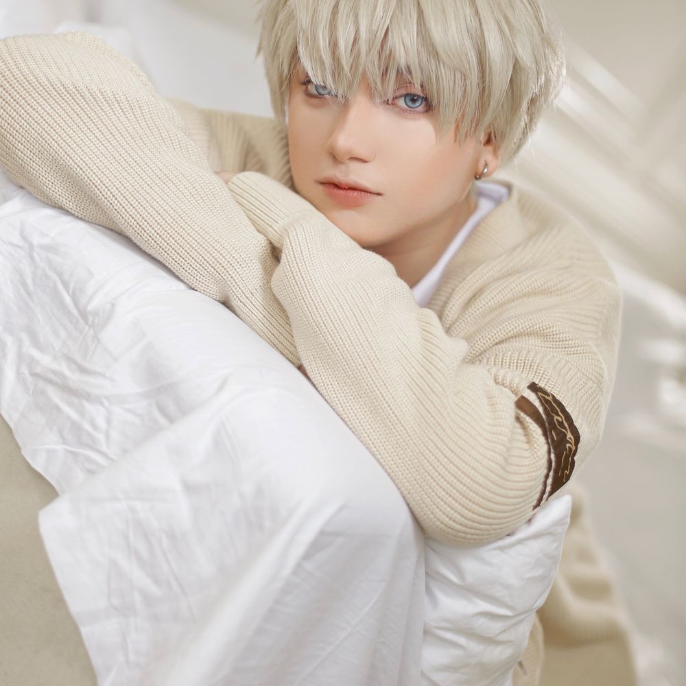 Anri Raisu