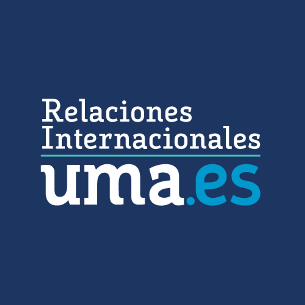 International - University of Malaga