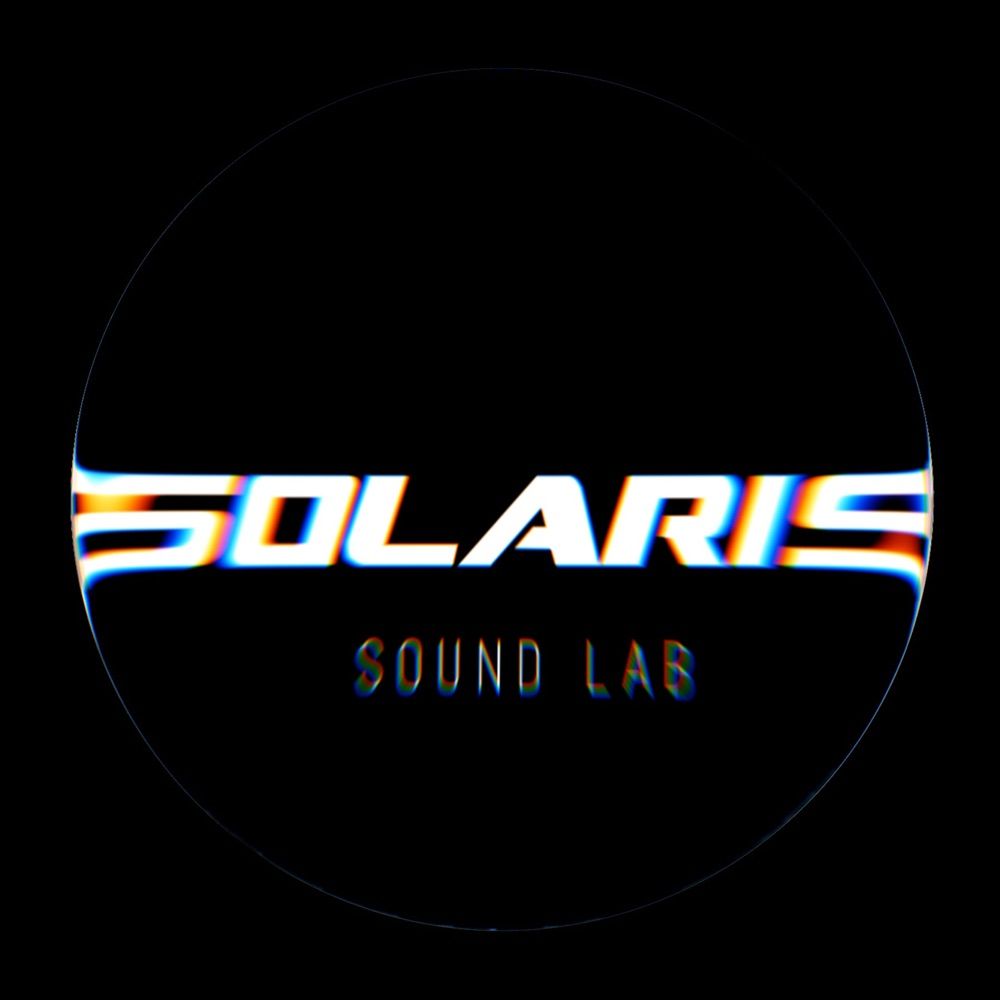 SOLARIS