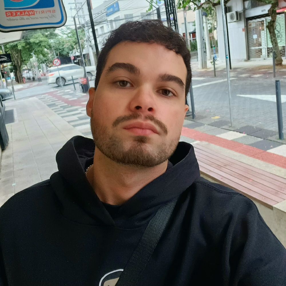 luix