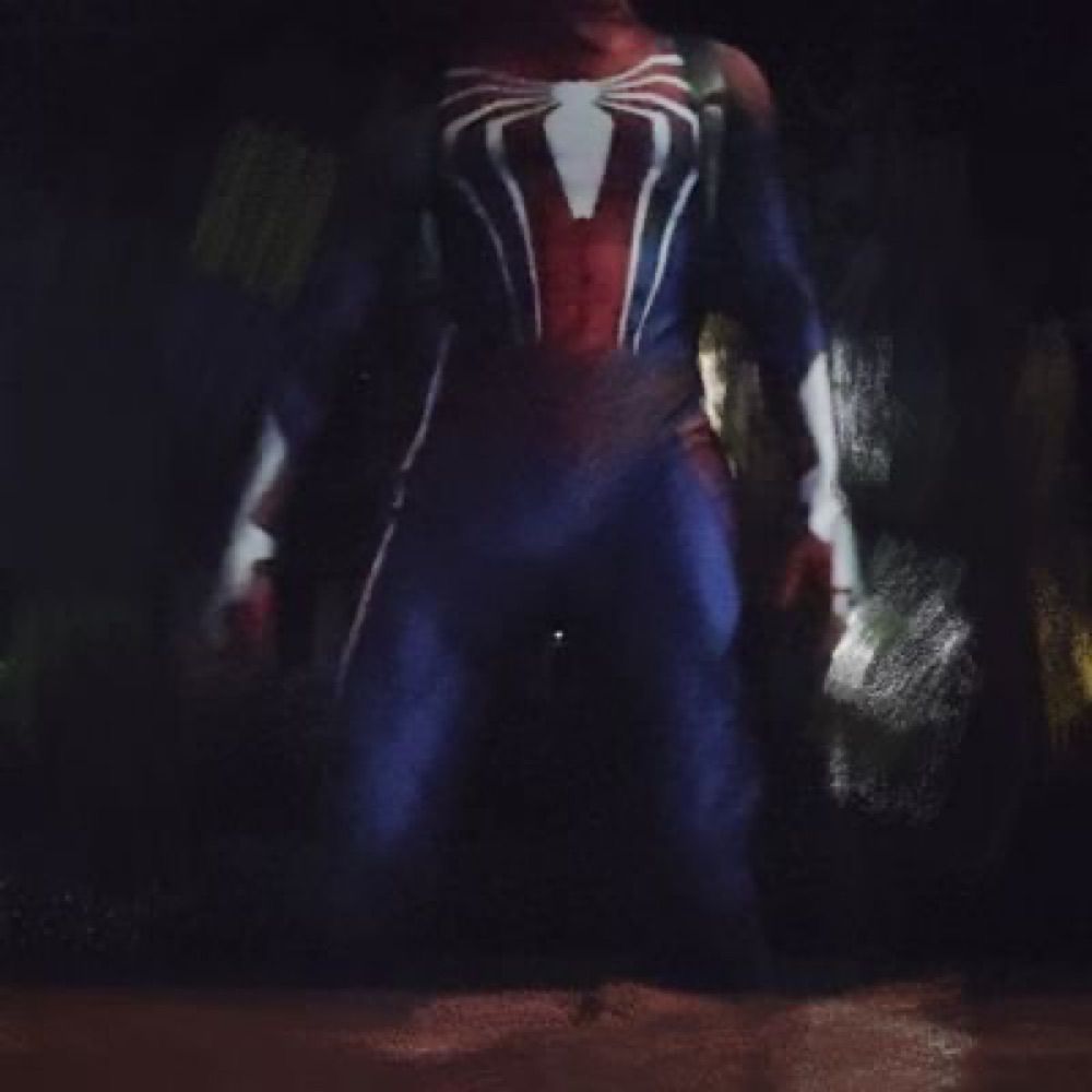 Spidey_here