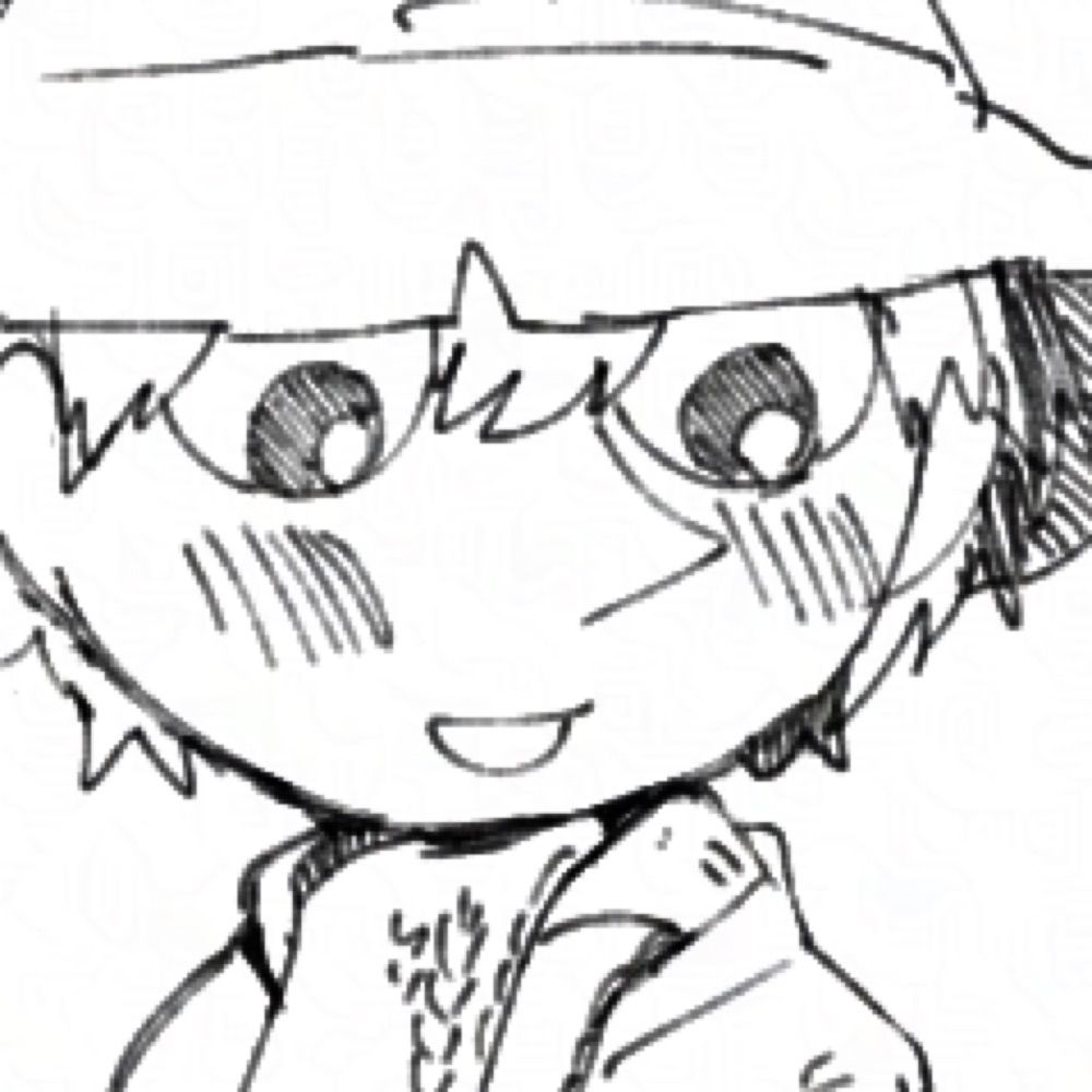 やまぐちもち