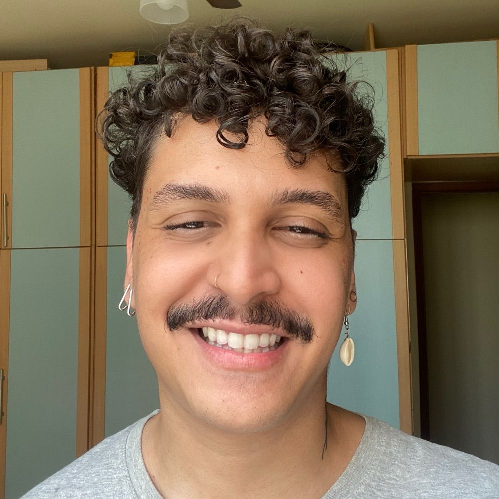 tuquinho 