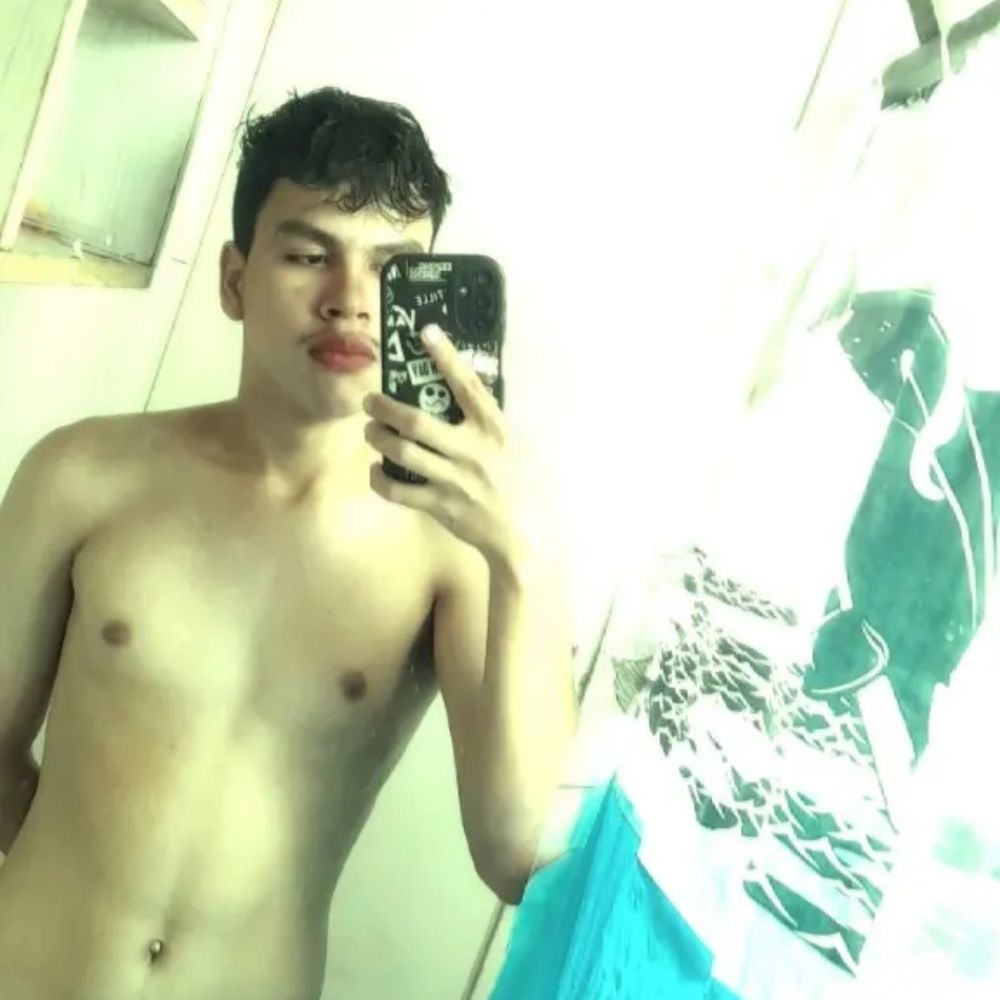 JeanCarvalho12 