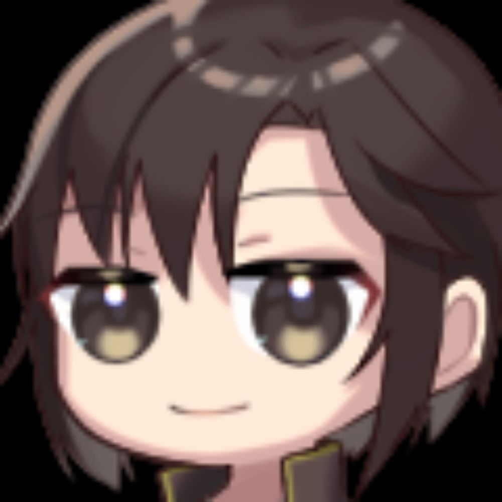 柊 風月