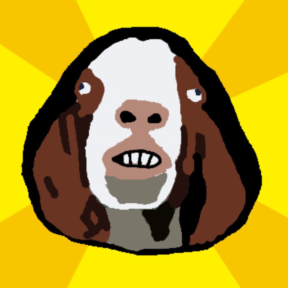 Bobfather