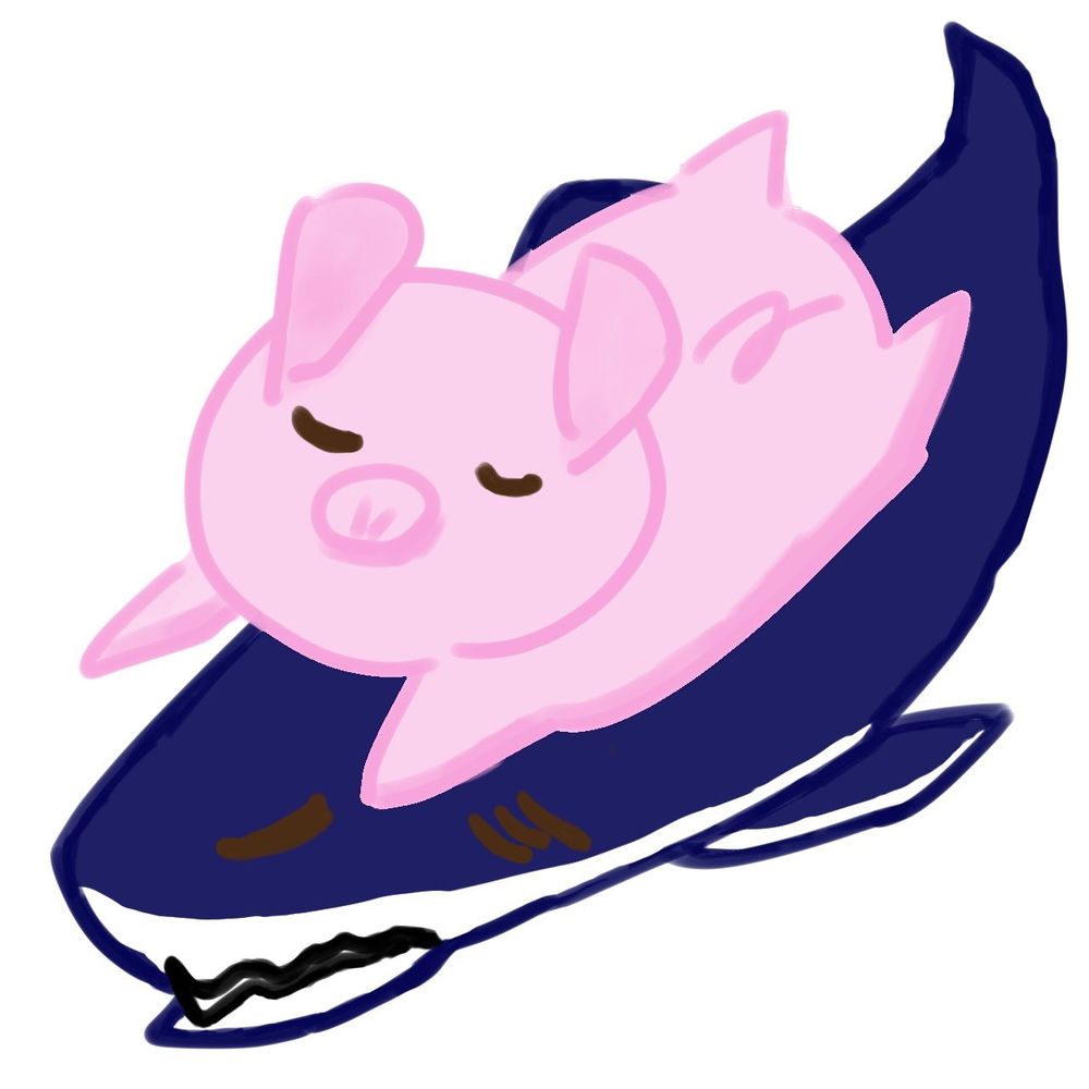 ぶちゃざめ