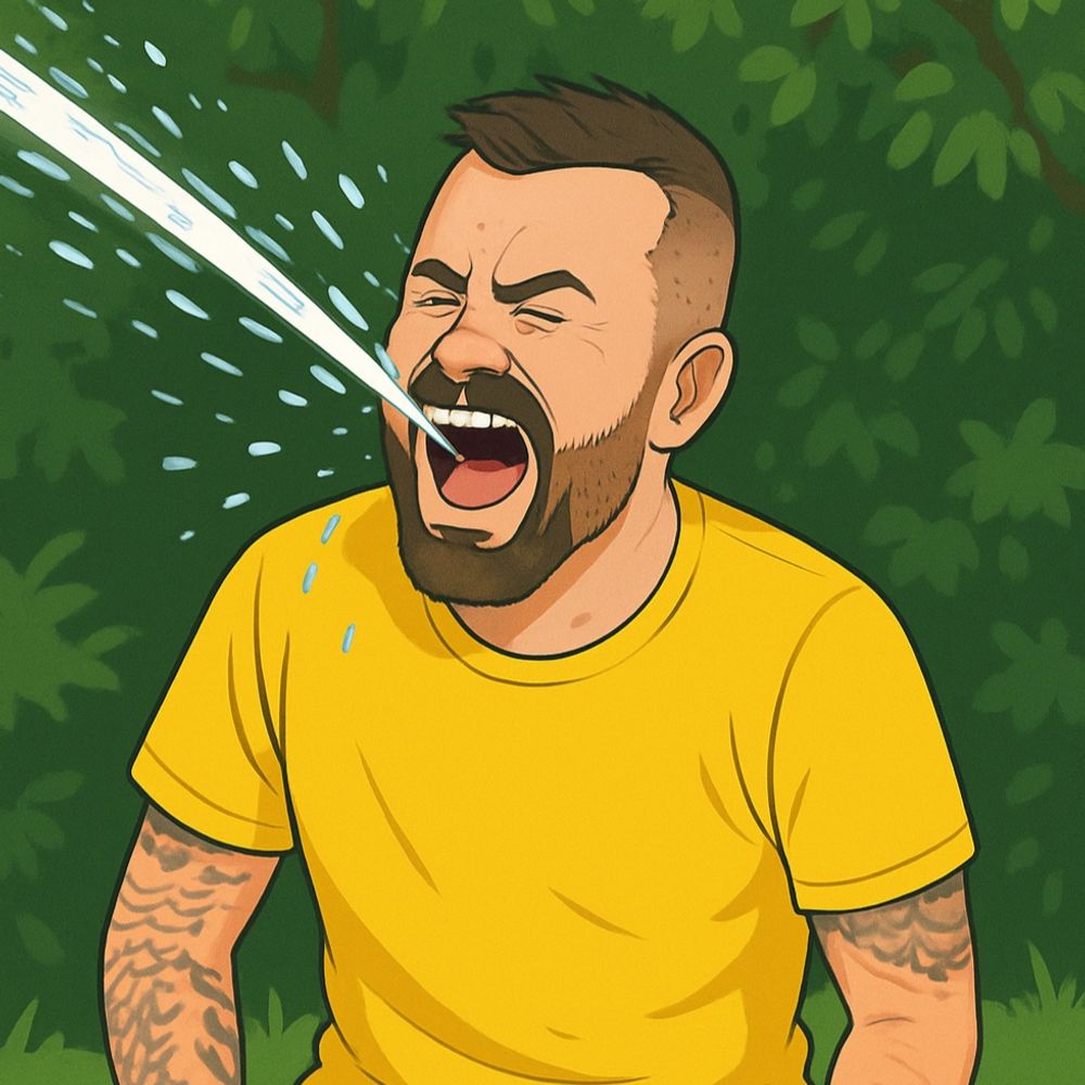 kinkGUY