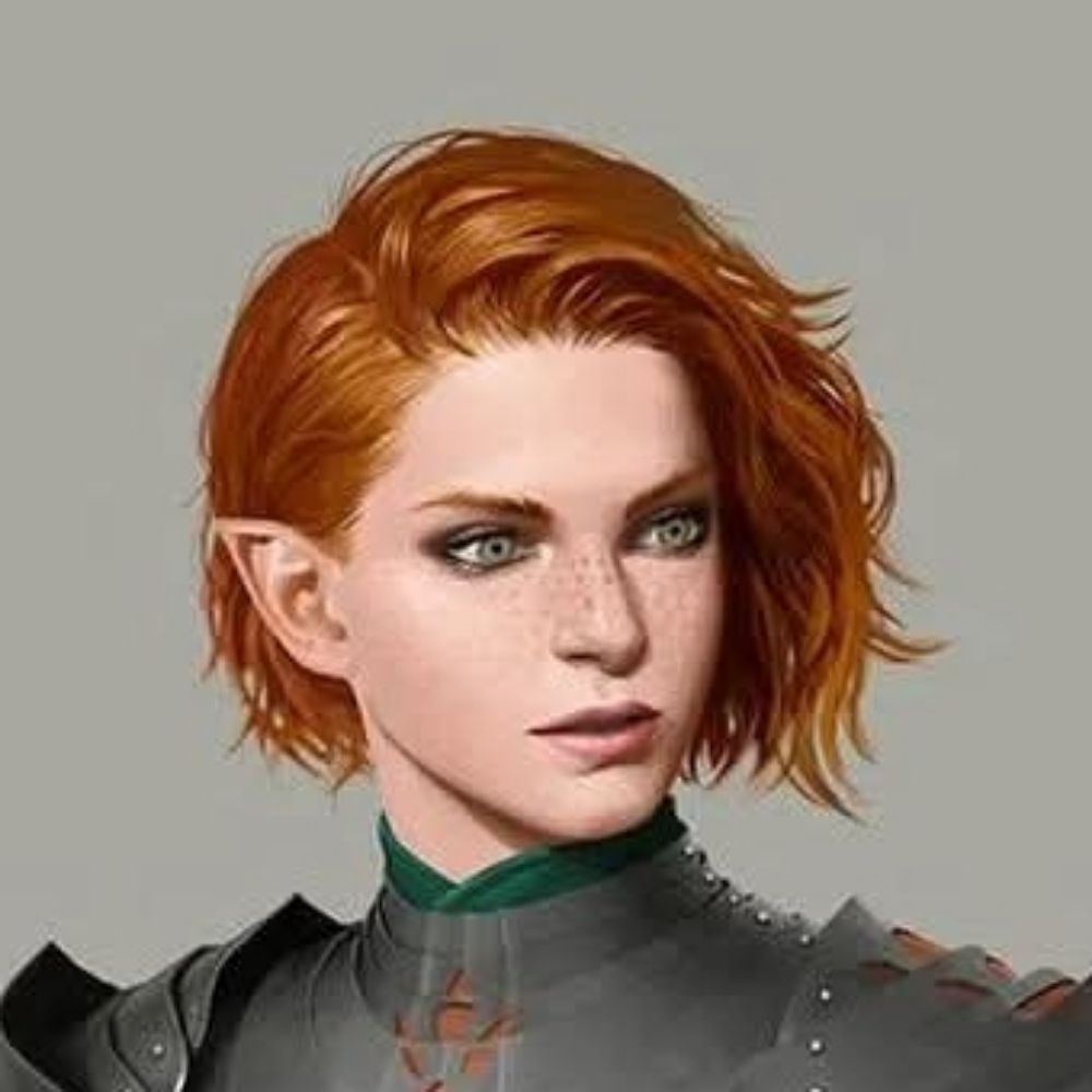 Paladin