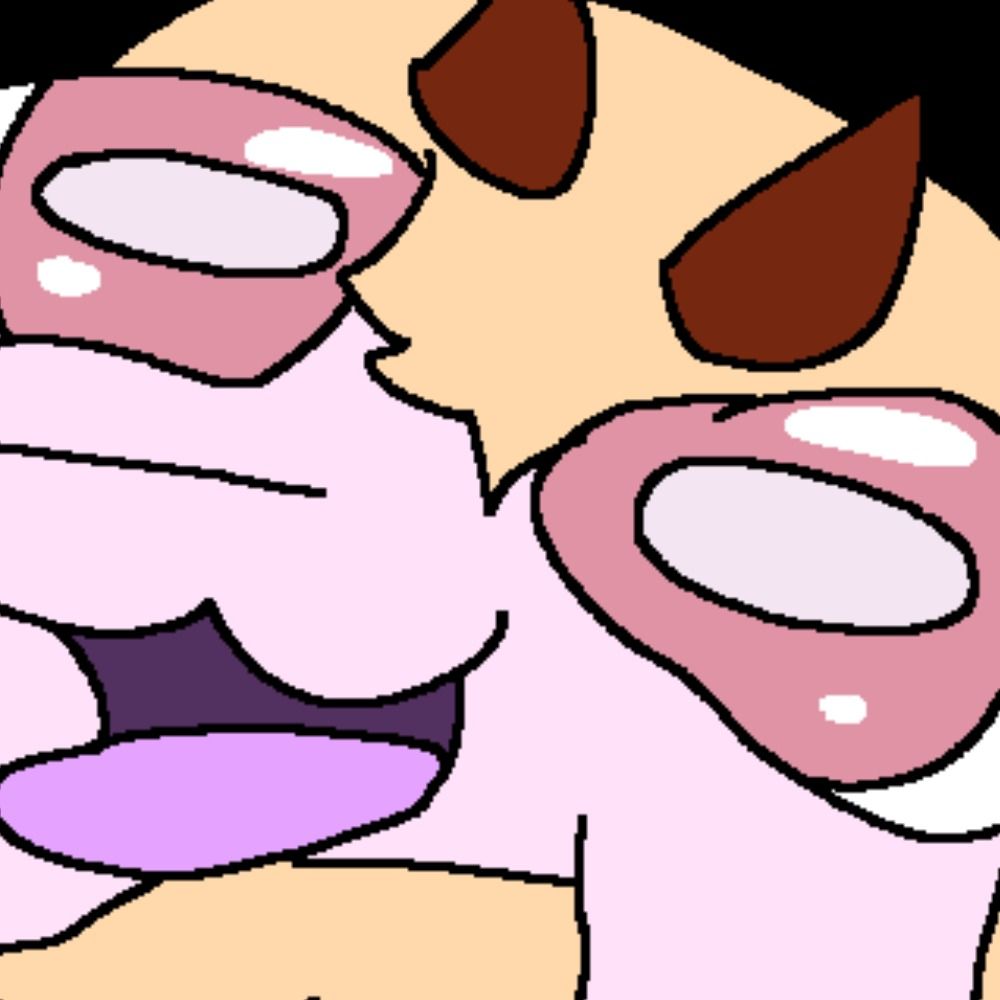 Beab