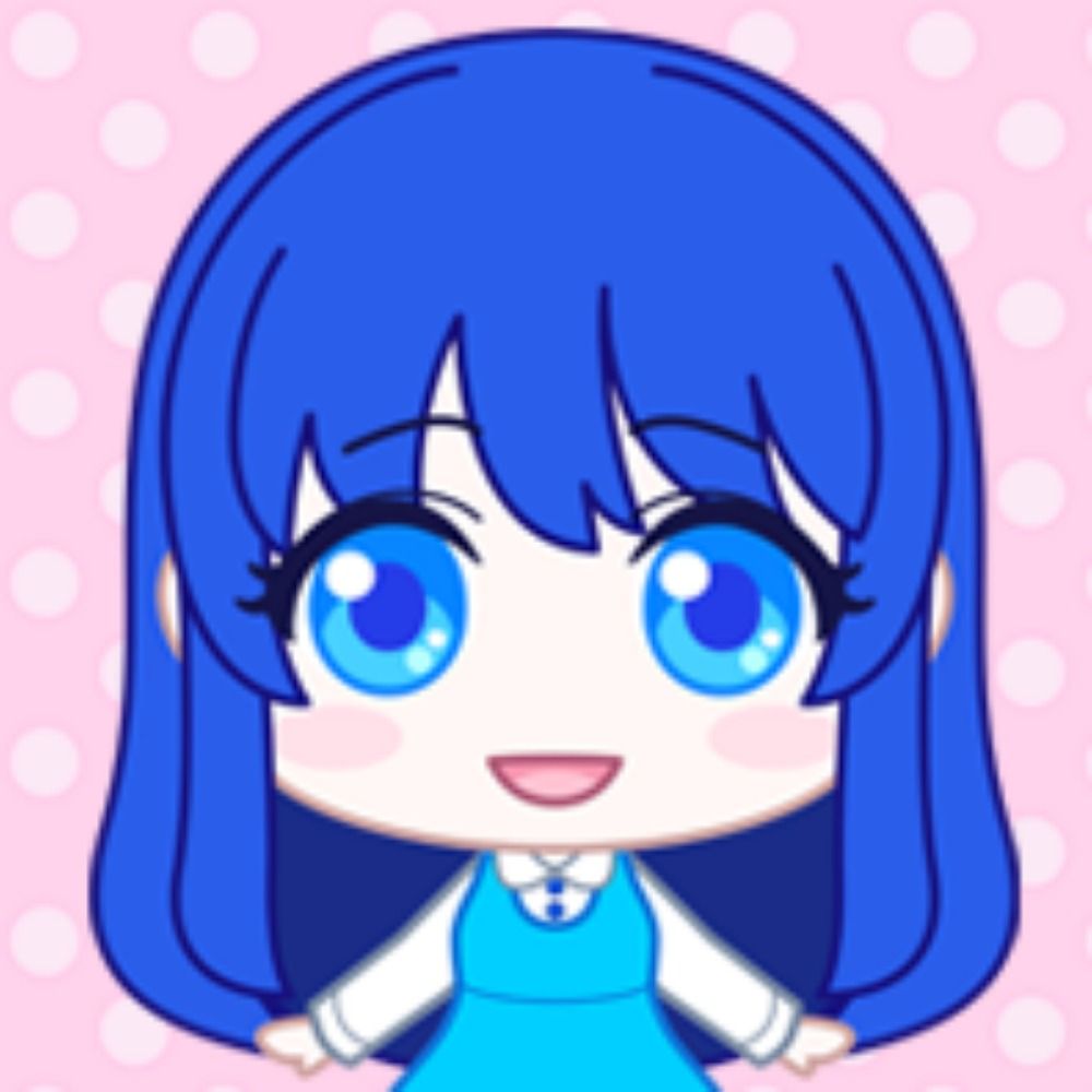 さえ