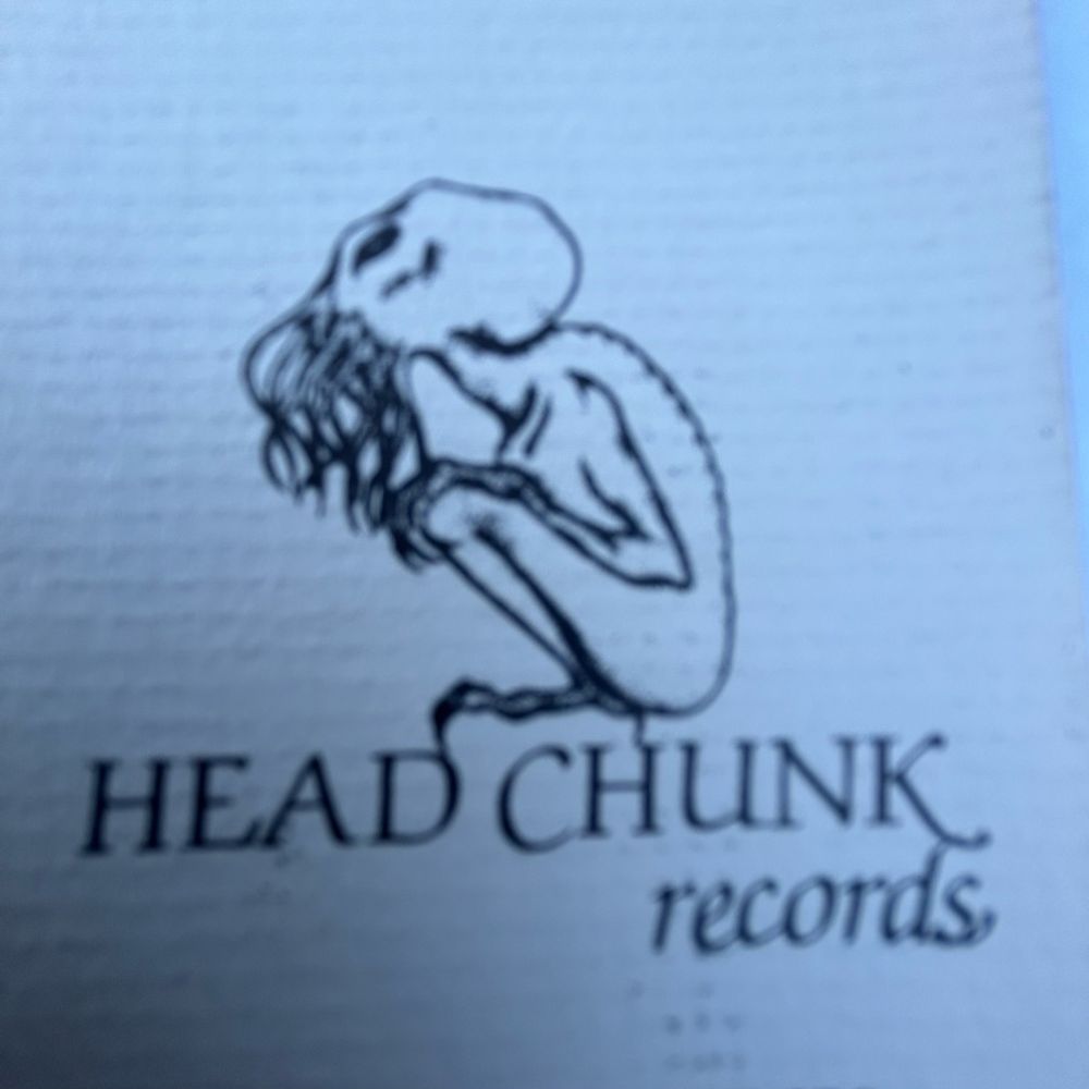 Head Chunk Records