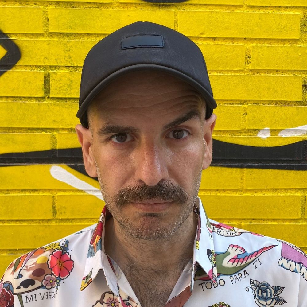 Miguel g