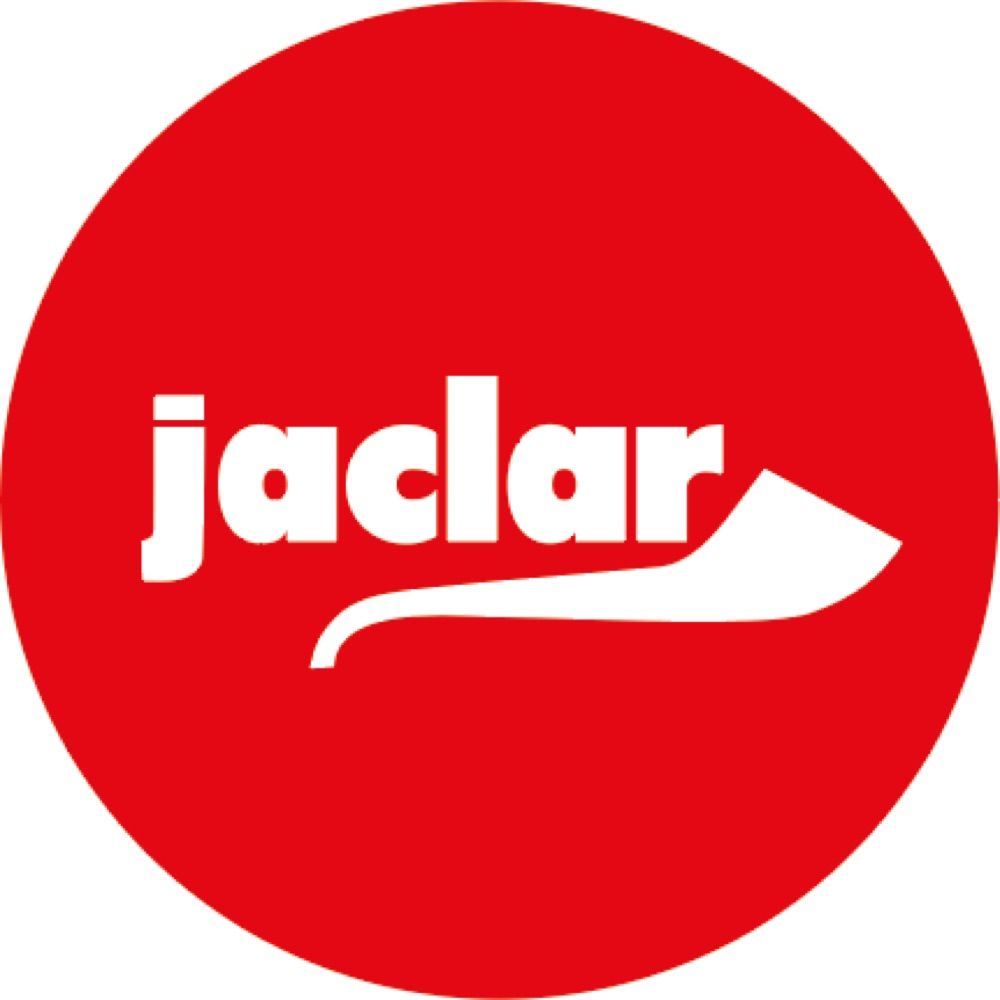 Jaclar Athletics