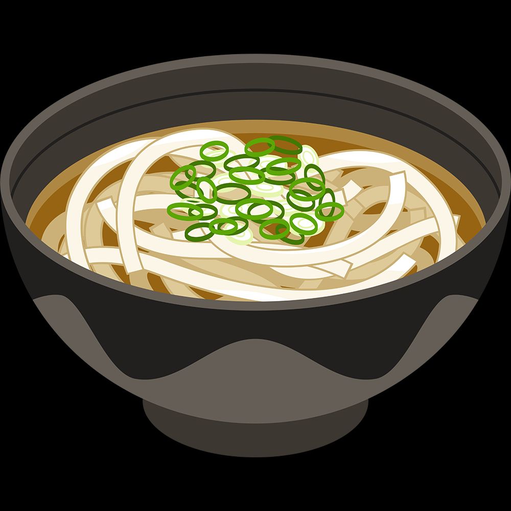 ずずーる