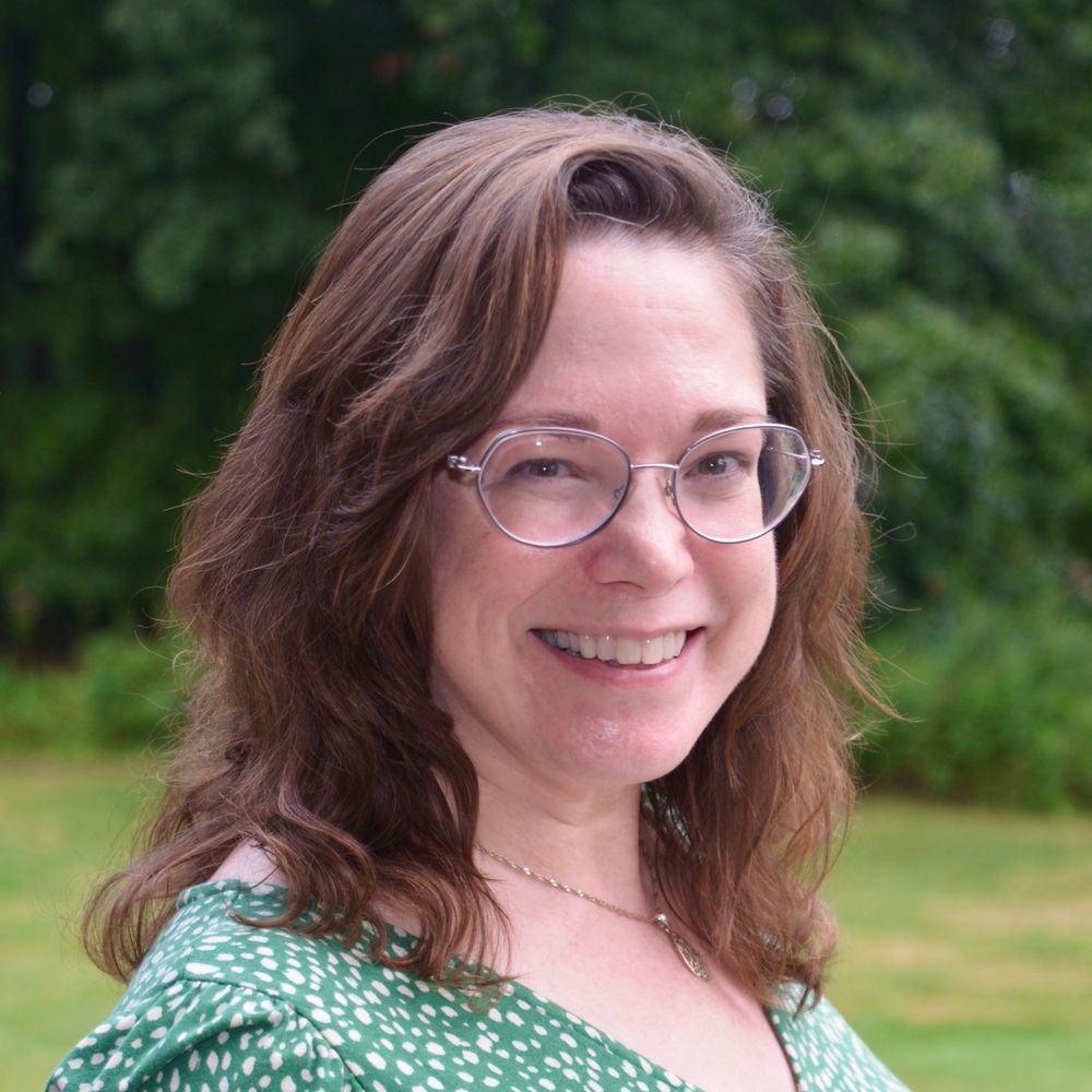 Sylvia Frank Rodrigue