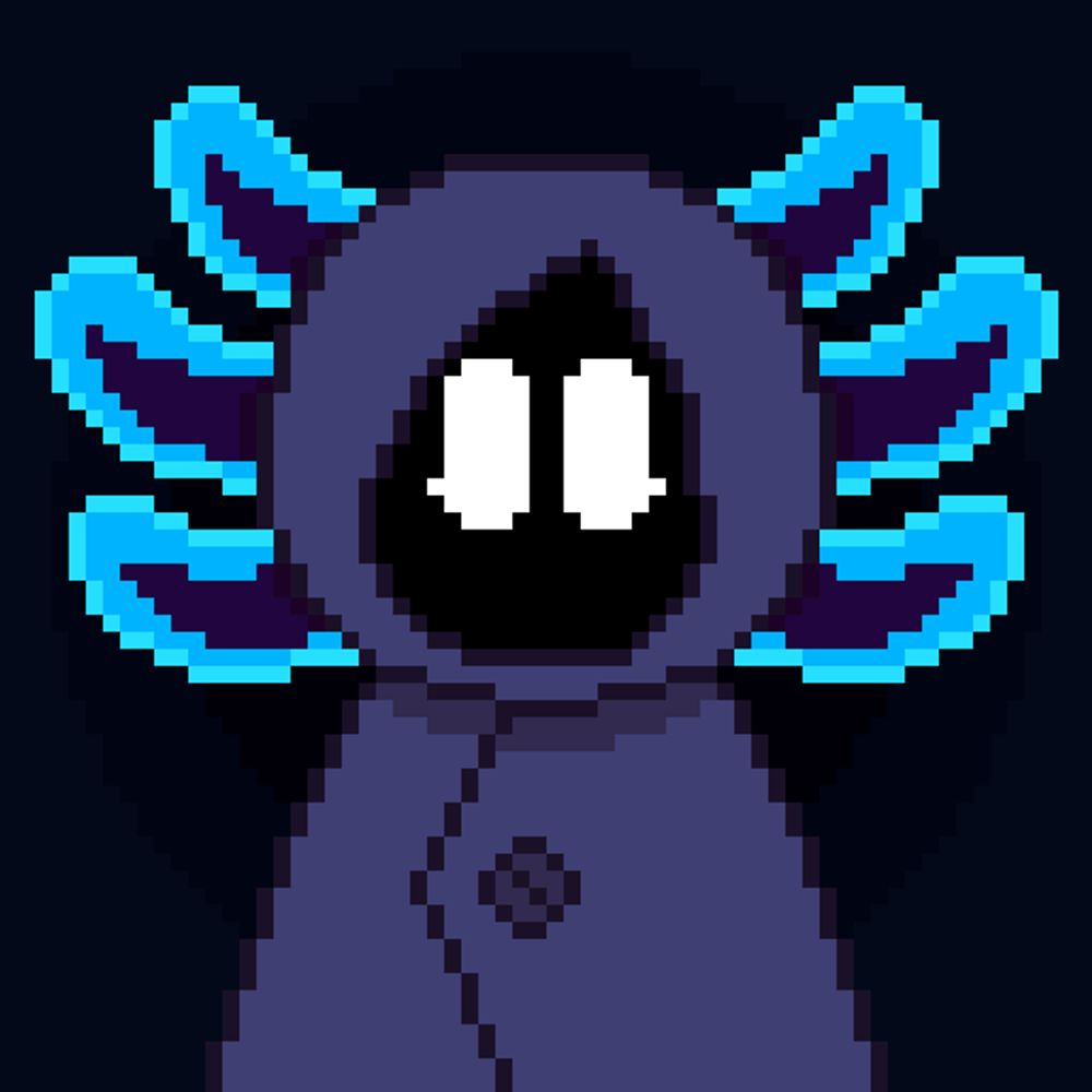 Willotl