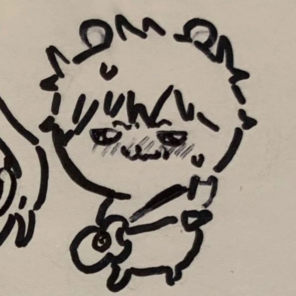 luke