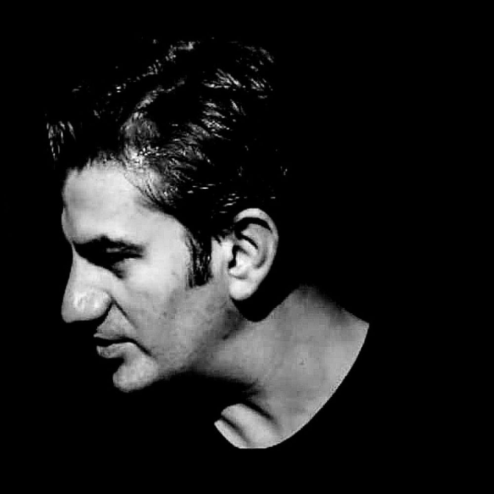 Ahmet Ürütük