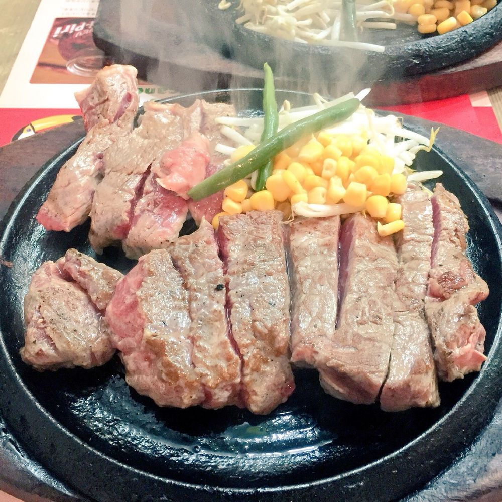 まめ