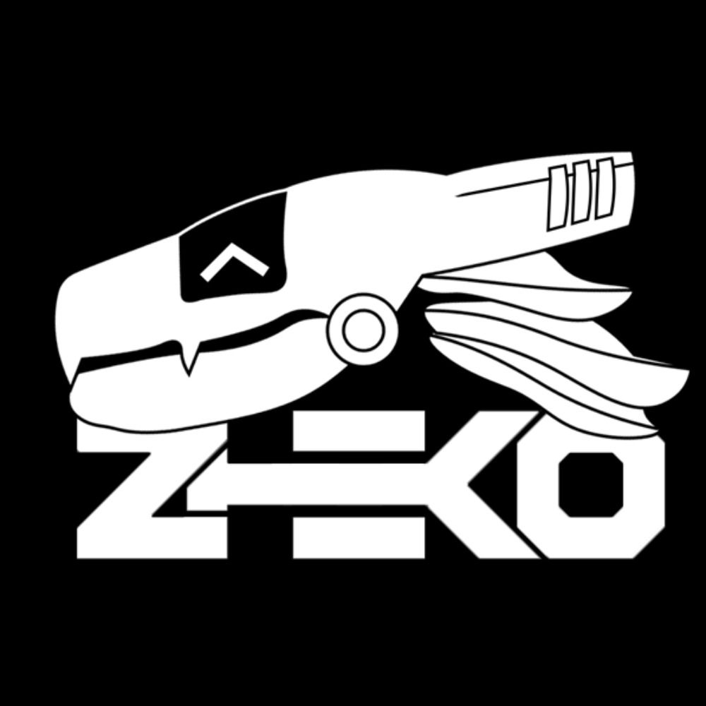 Zheko's avatar